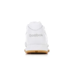 Clearance Reebok Women's Glide Foundation Running Shoes