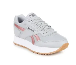 Outlet Reebok Women's Glide Ripple Double Sneakers