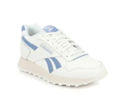 Clearance Reebok Women's Glide Sneakers