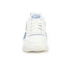 Clearance Reebok Women's Glide Sneakers