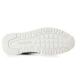 Clearance Reebok Women's Glide Sneakers