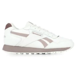 New Reebok Women's Glide Sneakers
