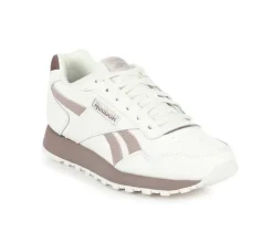 New Reebok Women's Glide Sneakers
