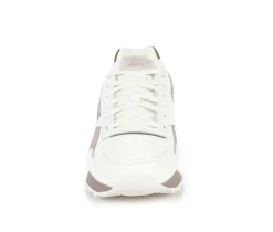 New Reebok Women's Glide Sneakers