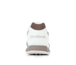 New Reebok Women's Glide Sneakers