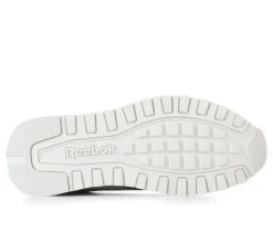 New Reebok Women's Glide Sneakers