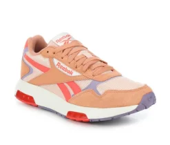 Best Reebok Women's Women's Glide DMX Sneakers