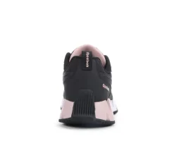 Online Reebok Women's Women's Zig Vector Sneakers