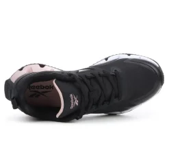 Online Reebok Women's Women's Zig Vector Sneakers