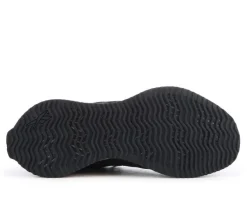 Online Reebok Women's Women's Zig Vector Sneakers