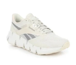 Sale Reebok Women's Zig Dynamica 5 Sneakers