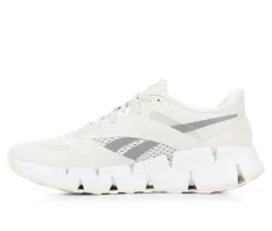Sale Reebok Women's Zig Dynamica 5 Sneakers