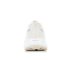 Sale Reebok Women's Zig Dynamica 5 Sneakers