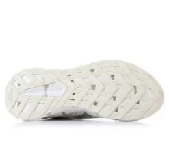 Sale Reebok Women's Zig Dynamica 5 Sneakers