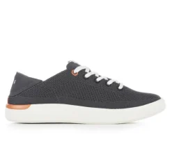 Outlet Reef Women's Neptune Sneakers