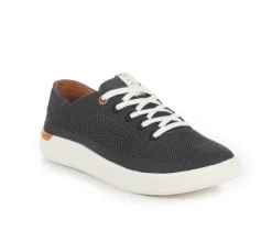 Outlet Reef Women's Neptune Sneakers