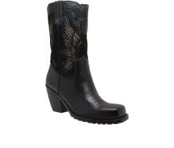 Outlet RideTecs Women's 11