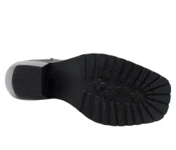 Outlet RideTecs Women's 11