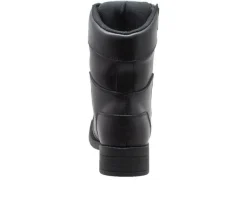 Best RideTecs Women's 8