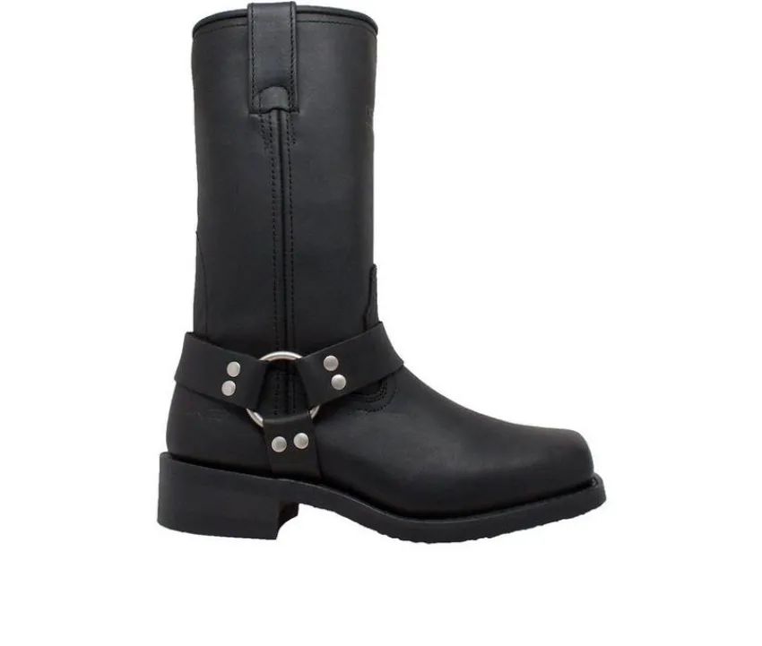 Clearance RideTecs Women's 12