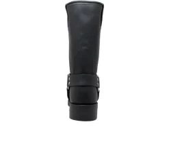 Clearance RideTecs Women's 12