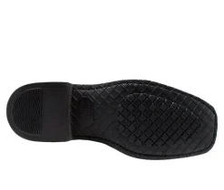 Clearance RideTecs Women's 12