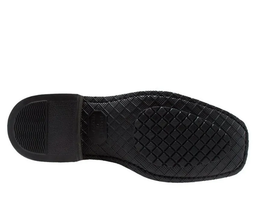 Clearance RideTecs Women's 12