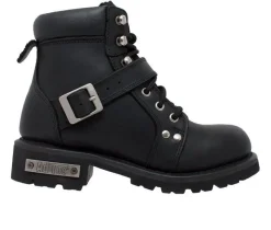 Clearance RideTecs Women's 6