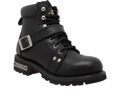 Clearance RideTecs Women's 6