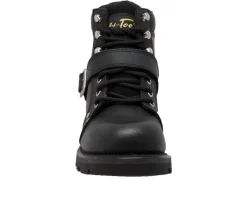 Clearance RideTecs Women's 6