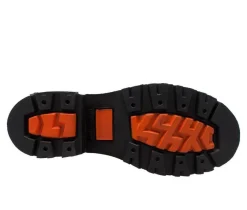 Clearance RideTecs Women's 6