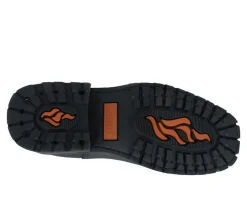 Hot RideTecs Women's Women's 7