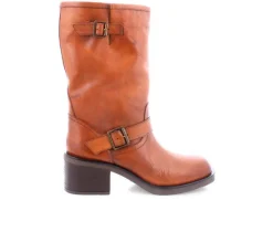 Online ROAN by BED STU Women's Cite Riding Boots