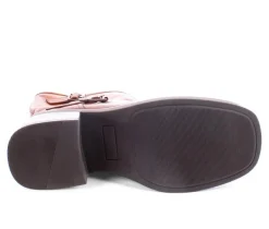 Online ROAN by BED STU Women's Cite Riding Boots