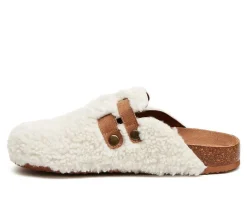 Clearance Rocket Dog Women's Abel Mules