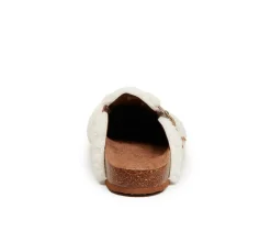 Clearance Rocket Dog Women's Abel Mules