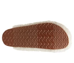 Clearance Rocket Dog Women's Abel Mules