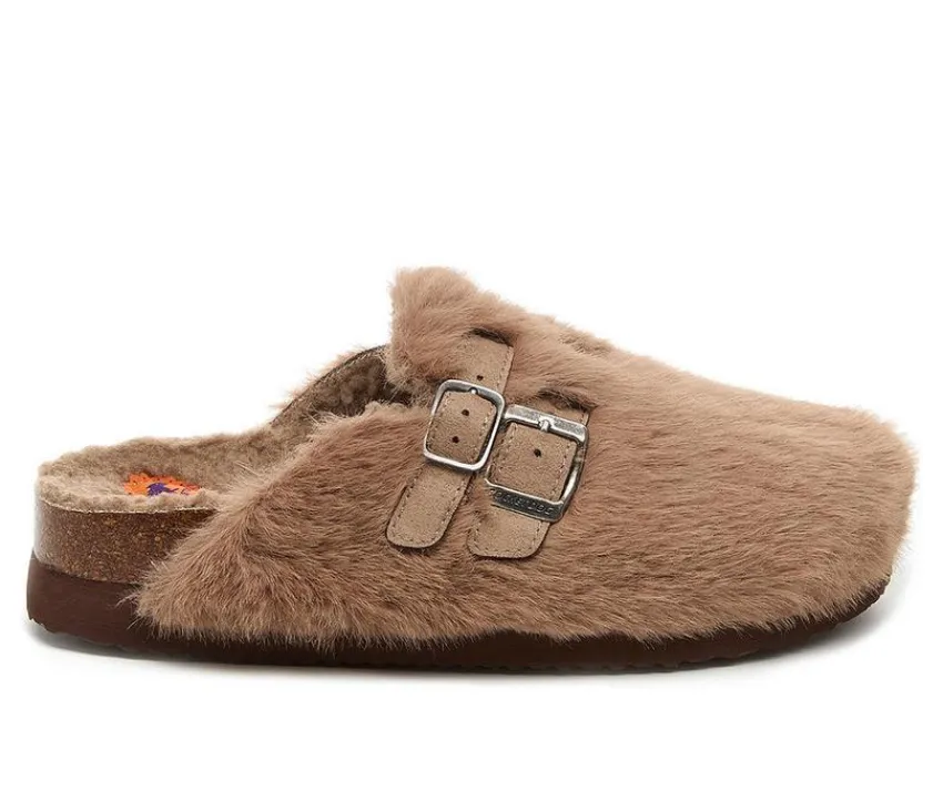 Sale Rocket Dog Women's Abel Plus Clogs