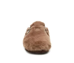 Sale Rocket Dog Women's Abel Plus Clogs