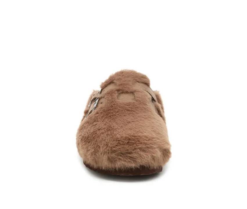 Sale Rocket Dog Women's Abel Plus Clogs