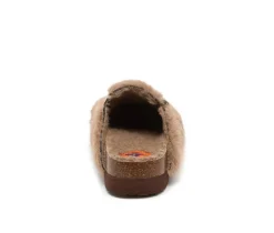 Sale Rocket Dog Women's Abel Plus Clogs