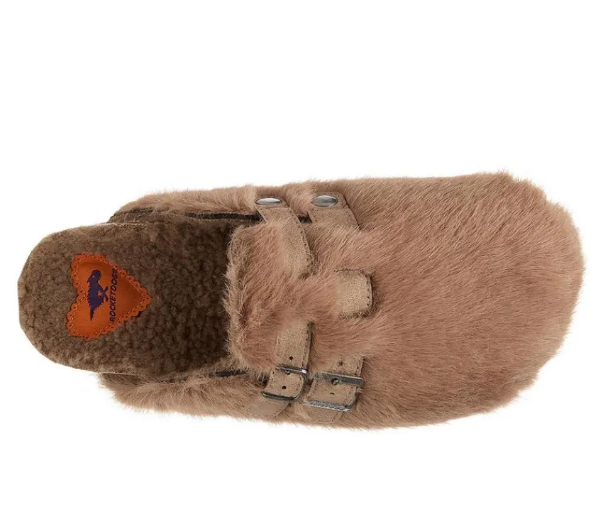 Sale Rocket Dog Women's Abel Plus Clogs