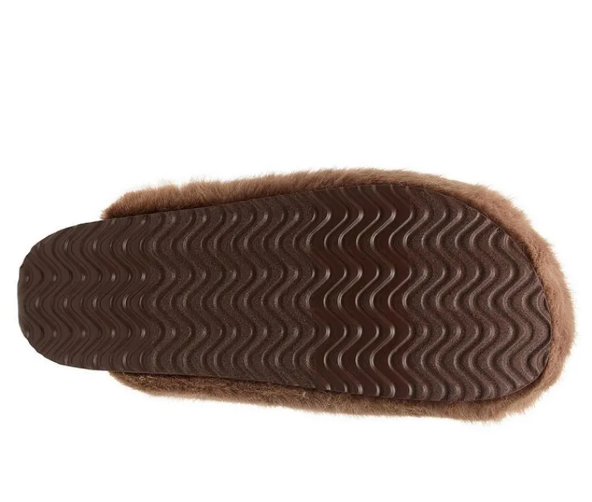 Sale Rocket Dog Women's Abel Plus Clogs