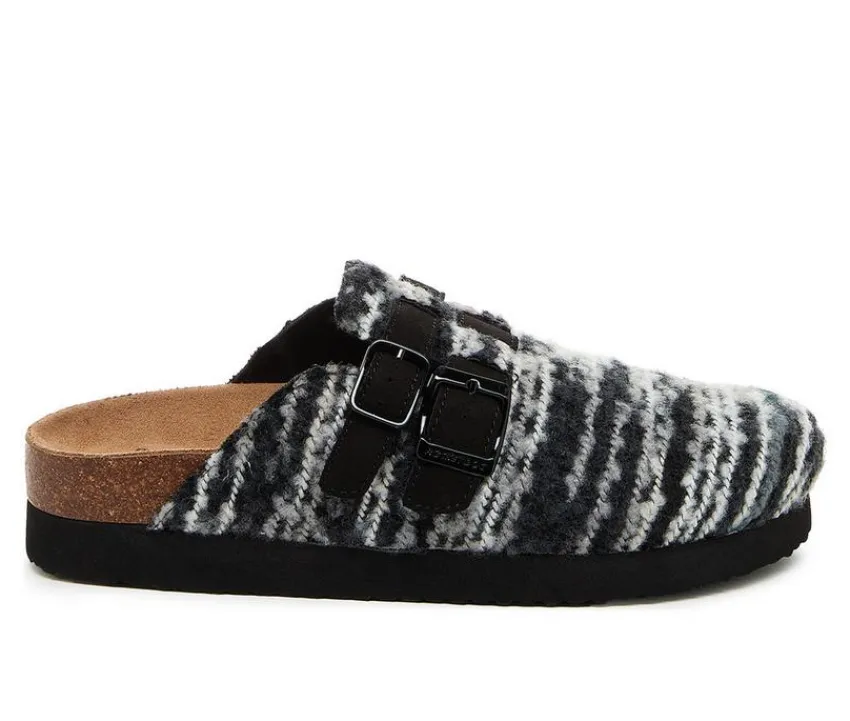 Clearance Rocket Dog Women's Abel Plus Clogs