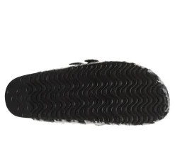 Clearance Rocket Dog Women's Abel Plus Clogs