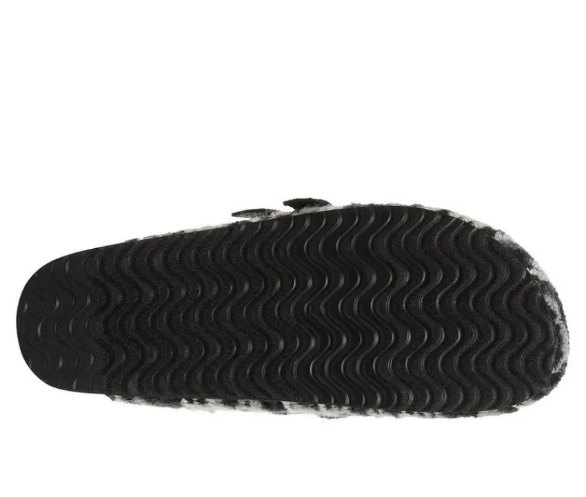 Clearance Rocket Dog Women's Abel Plus Clogs