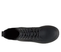 Sale Rocket Dog Women's Aggie Sneaker Booties