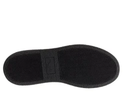 Sale Rocket Dog Women's Aggie Sneaker Booties