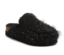 Discount Rocket Dog Women's Arctic Clogs