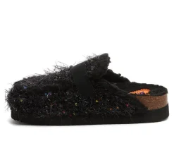 Discount Rocket Dog Women's Arctic Clogs